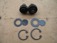 Craftsman flex head (9).JPG
