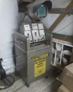 tune up machine.jpg
