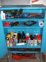 Picture 029.jpg