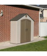 Shed (8 ft. x 2.5 ft.).jpg