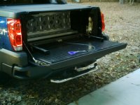 519-Bedslide-10.JPG