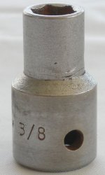 House 444.jpg