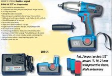 impactdriver.JPG