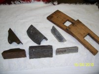 Kodak C875 571.jpg