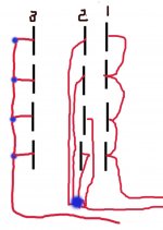 Image1.jpg
