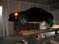IMG_2220.jpg