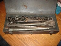 craigslist 017.jpg