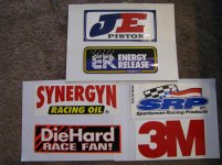 forsale stickers 001.jpg