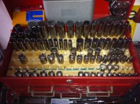 sockets 001.jpg sockets 001.jpg
