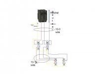12-3wiring.jpg