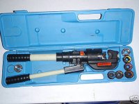 T&B tbm14m.JPG