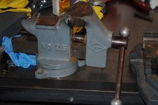 DSC_0355.jpg