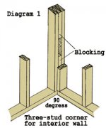 331200435021_corn8.jpg