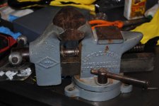 DSC_0356.jpg