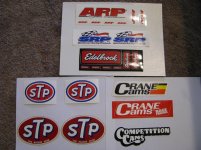 forsale stickers 003.jpg