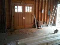 IMG00412-20110517-1744.jpg