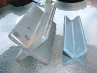 Drill Press V Blocks.jpg