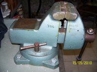 Kodak C875 563.jpg