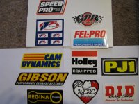 forsale stickers 004.jpg