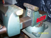 Kodak C875 564.jpg