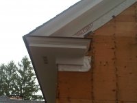 IMG00414-20110517-1745.jpg