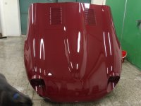 jaguar II 005.jpg