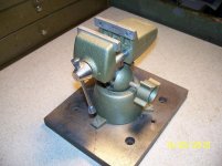 Kodak C875 566.jpg