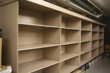 Shelving.jpg Shelving.jpg