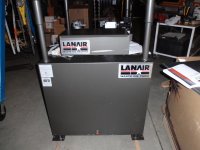 215 gal fuel tank from the front.jpg