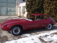 jaguar II 010.jpg