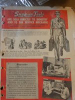 snap on 1953.jpg