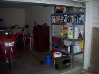 100_4347.jpg