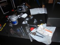 putting the plumbing together.jpg