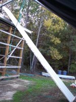 truss_puller2.jpg