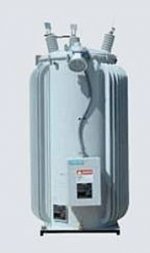 voltage-regulators-br-medium-and-high-voltage-448551.jpg
