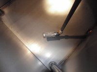 pickup tube screen check valve inside tank.jpg