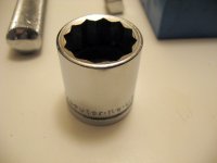IMG_0009.JPG