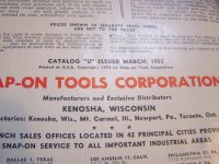 snap on 1953 (1).jpg
