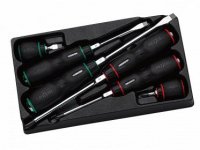 ntd106.jpg