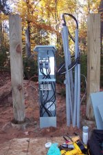 pedestal_subpanel.jpg