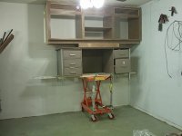 cab2.jpg