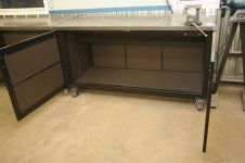 Work benches 1.jpg
