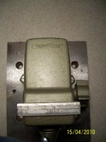 Kodak C875 575.jpg