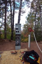 shore_RV_pedestal.jpg