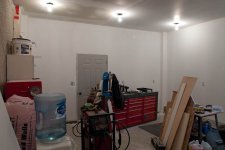 RGL_0204.jpg