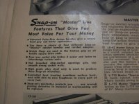 snap on 1953 (2).jpg