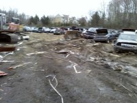 junkyard2.jpg