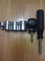 Snap On Tools.jpg