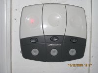 Liftmaster 3 station control.jpg