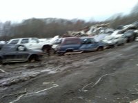 junkyard 1.jpg